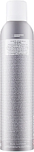 Haarlack Extra starker Halt №106 - Keune Style High Impact Spray — Bild N2