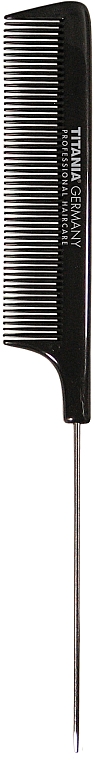 Nadelstielkamm 21,5 cm - Titania — Bild N1