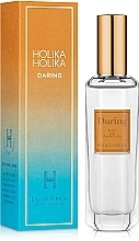 Holika Holika Daring - Eau de Parfum — Bild N2