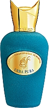 Sospiro Perfumes Erba Pura - Eau de Parfum — Bild N1