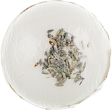 Düfte, Parfümerie und Kosmetik Badebombe mit Lavendel - Stara Mydlarnia Bath Bomb