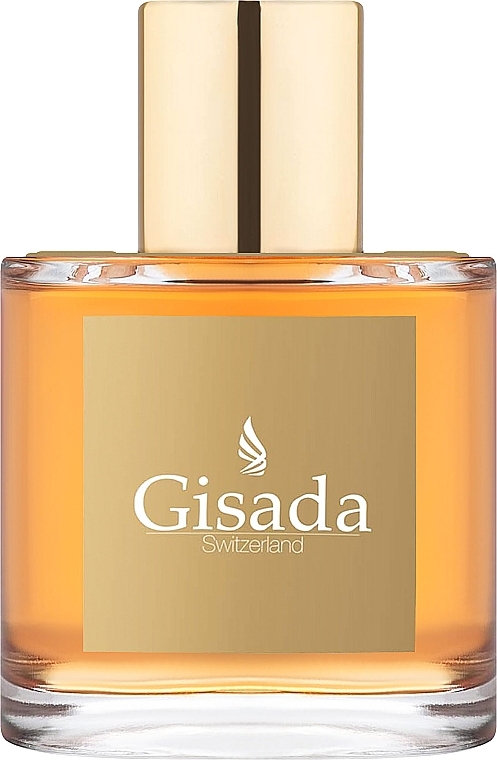 Gisada Ambassador Women - Eau de Parfum — Bild N1