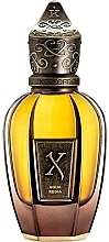 Xerjoff Aqua Regia - Eau de Parfum — Bild N1