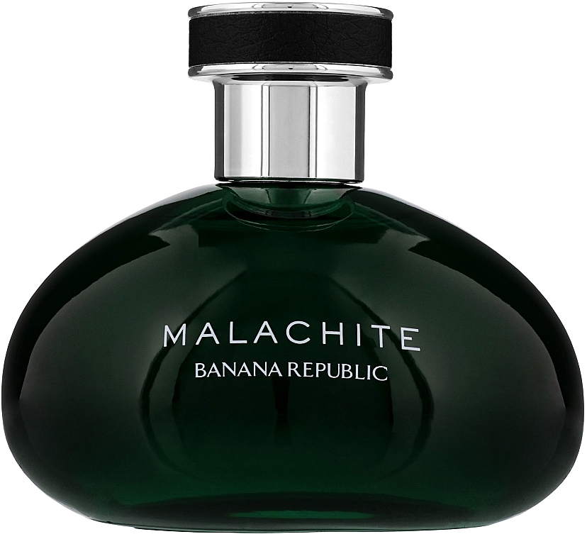 Banana Republic Malachite - Eau de Parfum — Bild N2