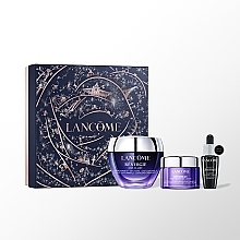 Pflegeset für Männer - Lancome Advanced Genifique (ser/10ml + cr/15ml + cr/50ml) — Bild N1