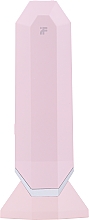 Düfte, Parfümerie und Kosmetik Profi-Gerät für die Hautpflege zu Hause mit Radiofrequenz-Lifting- und Chromotherapie-Techniken rosa - inFace RF Beauty MS6000