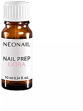 Düfte, Parfümerie und Kosmetik Entfetter für Nägel - NeoNail Professional Nail Prep Extra