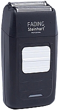 Düfte, Parfümerie und Kosmetik Trimmer - Steinhart Fading Trimmer