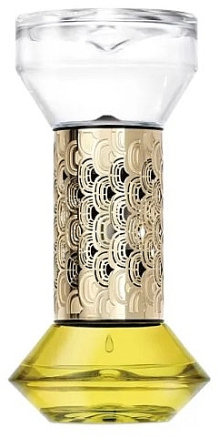 Raumerfrischer - Diptyque Mimosa Hourglass Diffuser — Bild N1