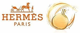 Hermes LAmbre des Merveilles - Eau de Parfum — Foto N3
