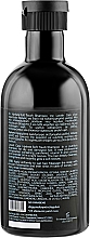 Shampoo für trockenes und geschädigtes Haar - Lavish Care Hydrate Soft Touch Shampoo — Bild N2