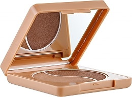 Bronzierpuder für das Gesicht - Paese Selfglow Bronzing Puder — Bild N4