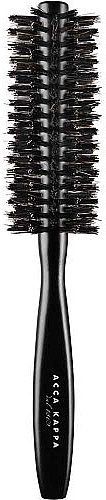 Rundbürste - Acca Kappa Profashion Z7 Shine & Volume Styling Brush — Bild N1