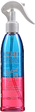 Haarschutzspray - CHI Vibes Multi-Hair Perfector — Bild N3