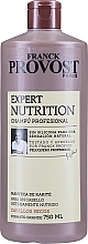 Düfte, Parfümerie und Kosmetik Nährendes Shampoo - Franck Provost Paris Expert Nutrition