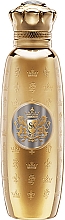 Düfte, Parfümerie und Kosmetik Spirit Of Kings Sagira - Eau de Parfum