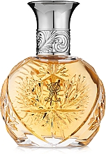 Düfte, Parfümerie und Kosmetik Ralph Lauren Safari Woman - Eau de Parfum