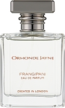 Ormonde Jayne Frangipani - Eau de Parfum — Bild N1
