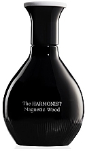 Düfte, Parfümerie und Kosmetik The Harmonist Magnetic Wood - Parfum