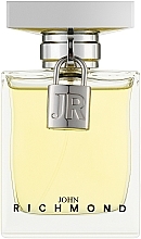 Düfte, Parfümerie und Kosmetik John Richmond John Richmond - Eau de Parfum