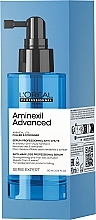 Serum für die Kopfhaut - L'Oreal Professionnel Aminexil Advanced Fuller & Stronger Anti-Hair Loss Serum — Bild N5