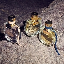 Chloe Nomade Nuit d'Egypte - Eau de Parfum — Bild N15