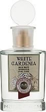 Monotheme Fine Fragrances Venezia White Gardenia - Eau de Toilette — Bild N3