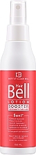 Haarlotion - Institut Claude Bell Hair Bell Lotion — Bild N1