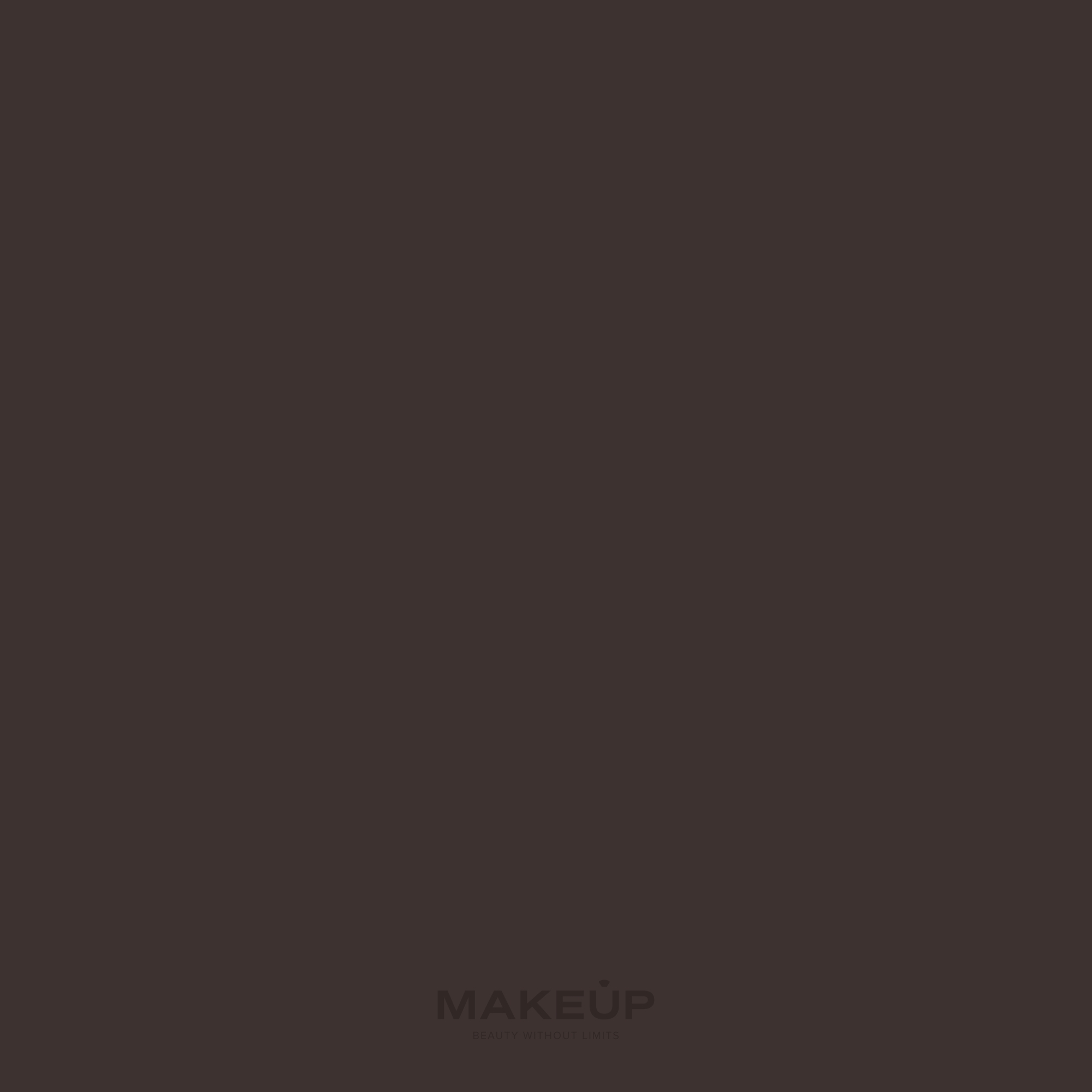 Langanhaltender Eyeliner - Lumene Longwear Eye Pencil — Bild 2 - Brown