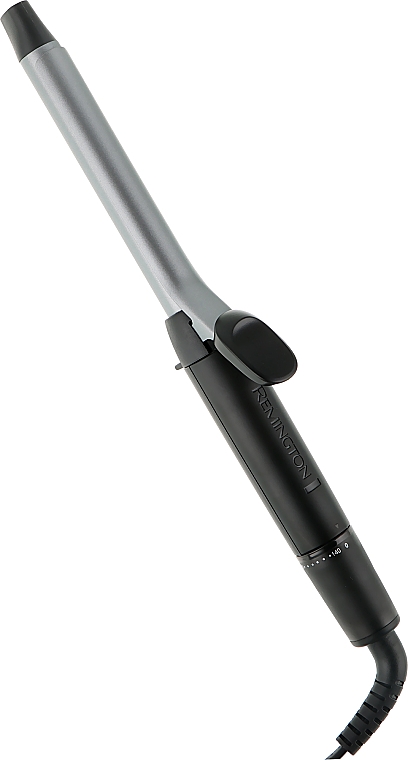 Lockenstab - Remington CI5519 Pro Spiral Curl — Bild N1