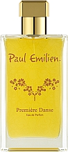 Paul Emilien Premiere Danse - Eau de Parfum — Bild N1