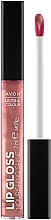 Lipgloss - Avon Ultra Colour Lip Gloss — Bild N1