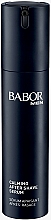 Beruhigendes After-Shave-Serum mit Magnolienextrakt - Babor Man Calming After Shave Serum — Bild N1