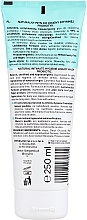 Intimwaschgel mit Aktivkohle - 4Organic Probiotic Sensitive Natural Intimate Wash — Bild N2