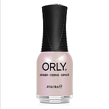 Düfte, Parfümerie und Kosmetik Nagellack - Orly Blush Nail Color Collection