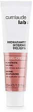 Set - Cumlaude Lab Intim Care (vaginal/gel/30ml + intimate/gel/200ml) — Bild N2