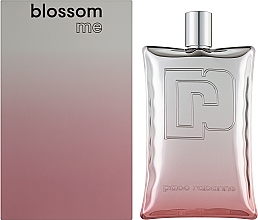 Paco Rabanne Pacollection Blossom Me - Eau de Parfum — Bild N2