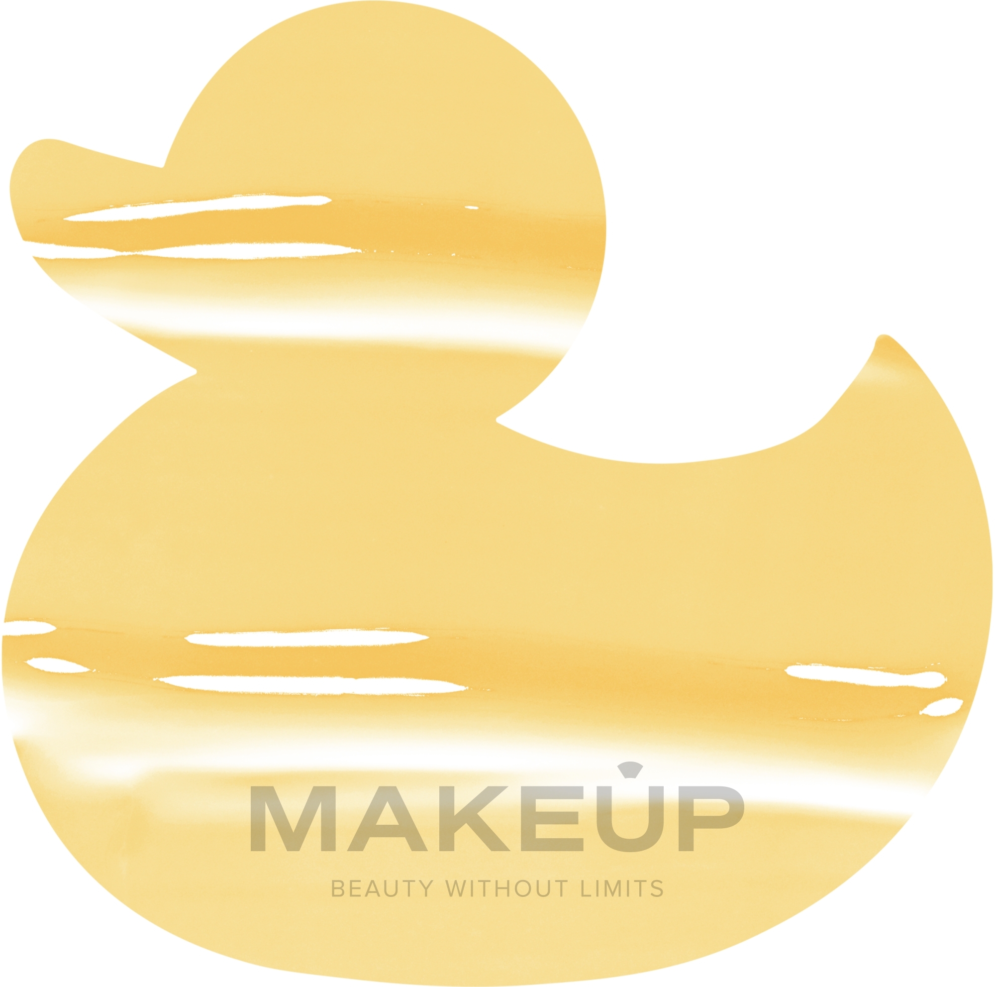 Lipgloss - NYX Professional Makeup Duck Plump  — Bild 01 - Clearly Spicy