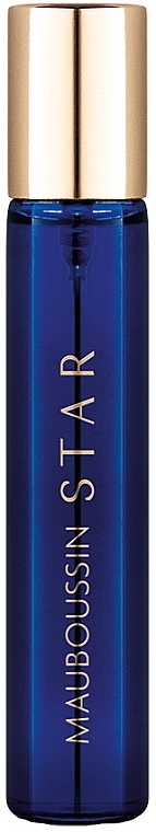 GESCHENK! Mauboussin Star Travel Spray - Eau de Parfum — Bild N1