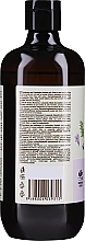 Duschgel mit Rosmarin und Lavendel - Green Pharmacy — Foto N2