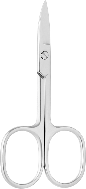 Schere für Maniküre - Elixir Make Up Nail Scissors 536 — Bild N1