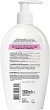 Emulsion für Intimhygiene Sensitive - AA Intymna Sensitive — Bild N2