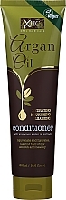 Düfte, Parfümerie und Kosmetik Haarspülung - Xpel Marketing Ltd Argan Oil Conditioner