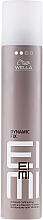 Wella Professionals EIMI Fixierspray - Wella Professionals EIMI Dynamic Fix — Bild N1