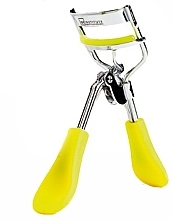 Wimpernzange - IDC Institute Neon Eyelash Curler — Bild N2