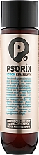 Düfte, Parfümerie und Kosmetik Lotion für Gesicht und Körper Psorix - PhytoBioTechnologien