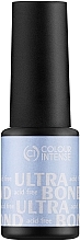 Düfte, Parfümerie und Kosmetik Primer für Nägel - Colour Intense Ultra Bond