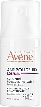 Avene Antirougeurs Rosamed Anti-redness Concentrate - Konzentrat gegen Rötungen  — Bild N1