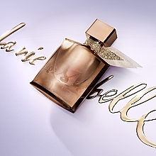 Lancome La Vie Est Belle L'Extrait  - Parfum — Bild N5