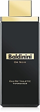 Baldinini Or Noir - Eau de Toilette — Bild N2